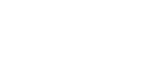 cdjones