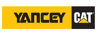 yancey-logo-600 (1)