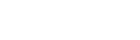 Dynamics-365-logo-white-1