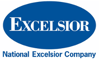 Excelsiorlogo-1