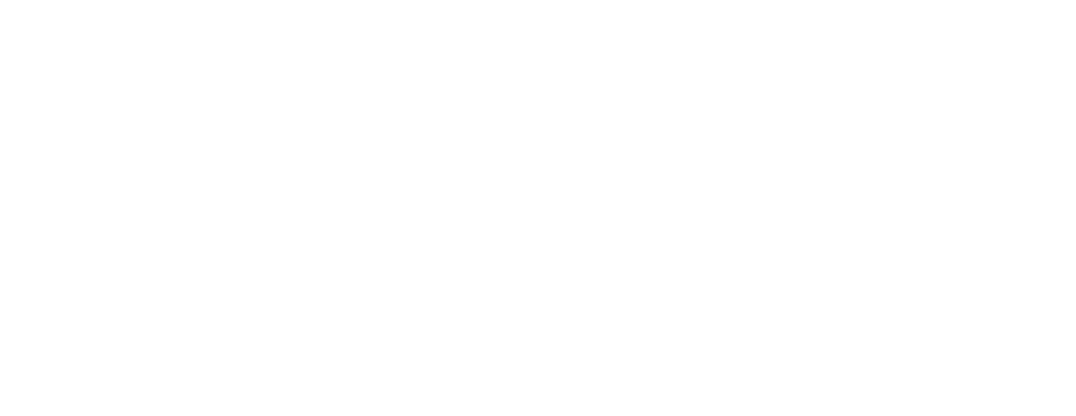 Ideal-Supply-White@2x