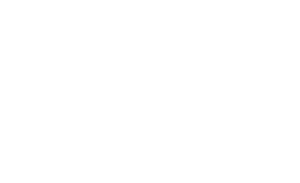 Kerr-bw