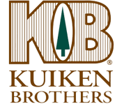 Kuiken-brothers-logo