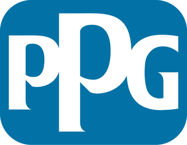 PPG_Logo.svg