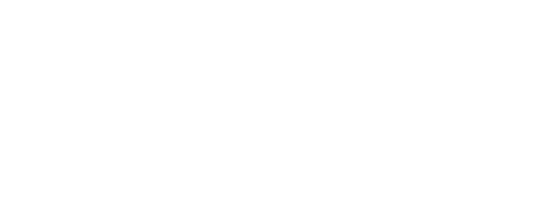 TEC-White@2x