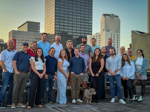 Team-pic-rooftop