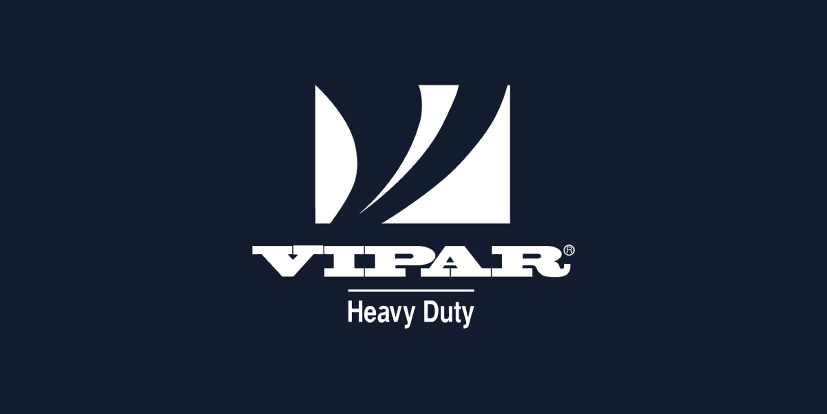 VIPAR-Logo-Back-Hero