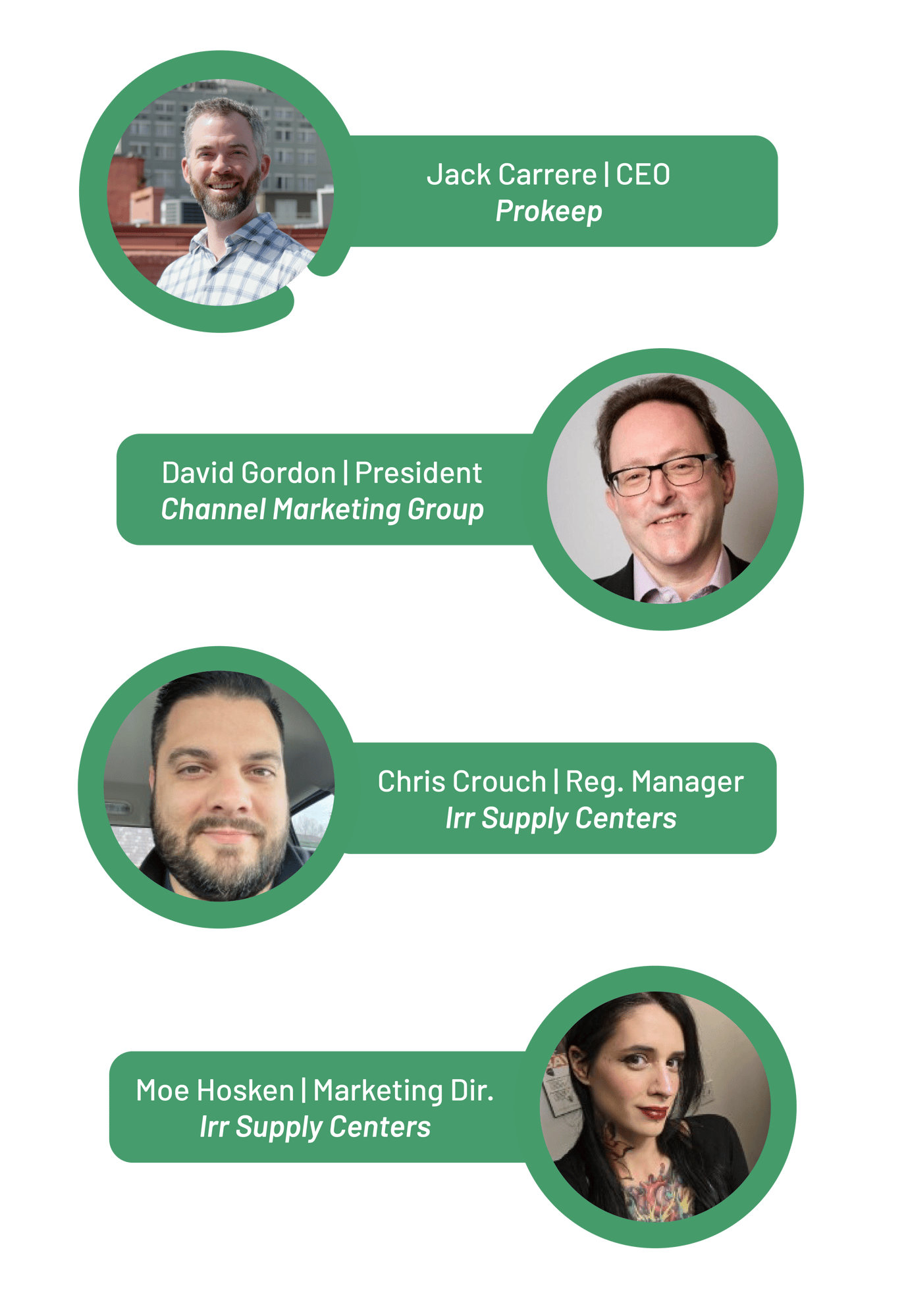 Webinar graphics_HEADSHOT CARDS 1-1