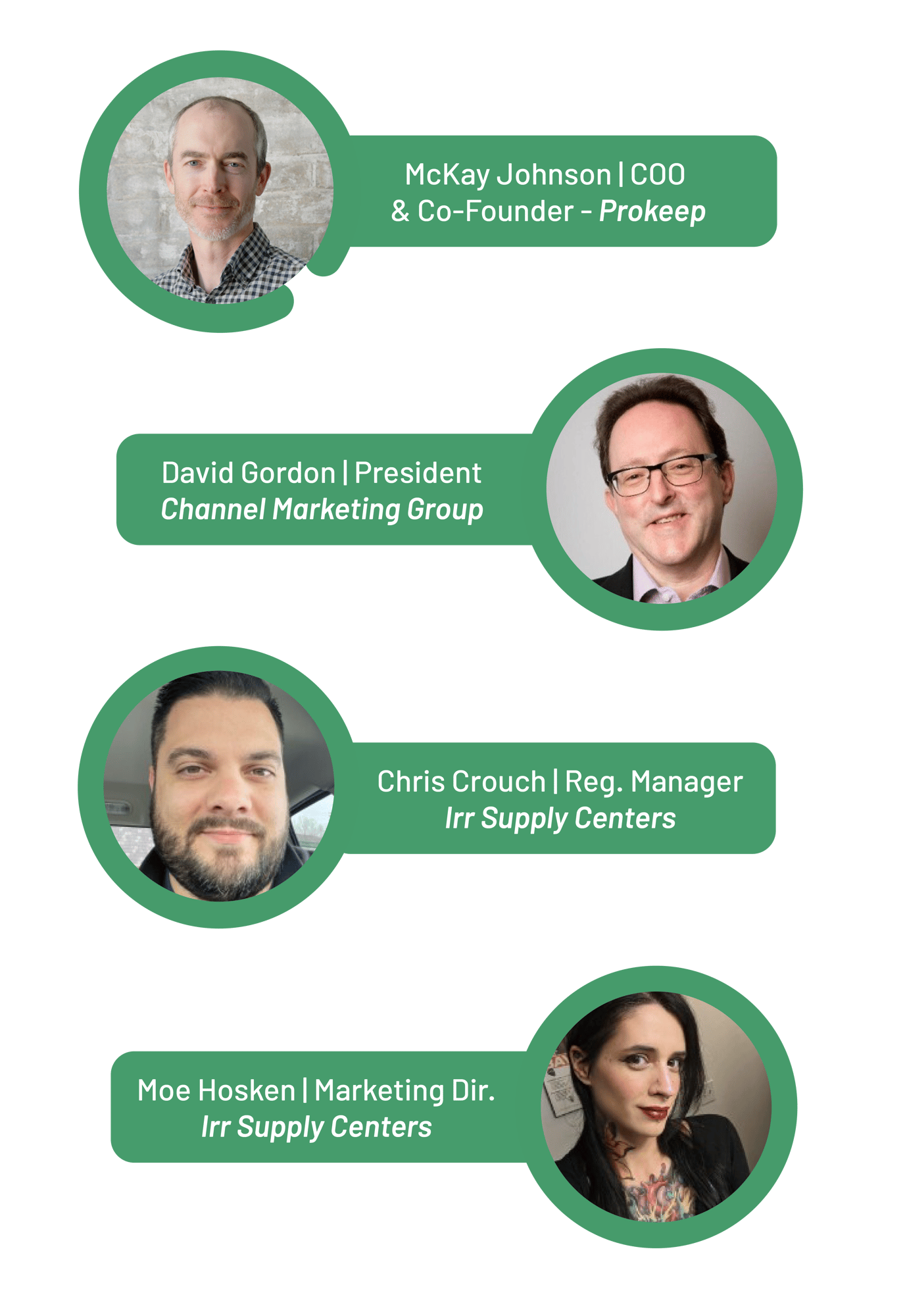 Webinar graphics_HEADSHOT CARDS 1-2