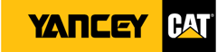 Yancey CAT logo