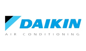 daikin