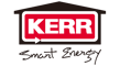 kerr-smart-energy-logo-vector