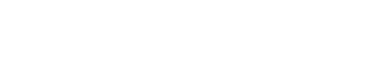 powerhold-logo-w