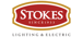 stokes_lighting_logo