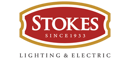 stokes_lighting_logo