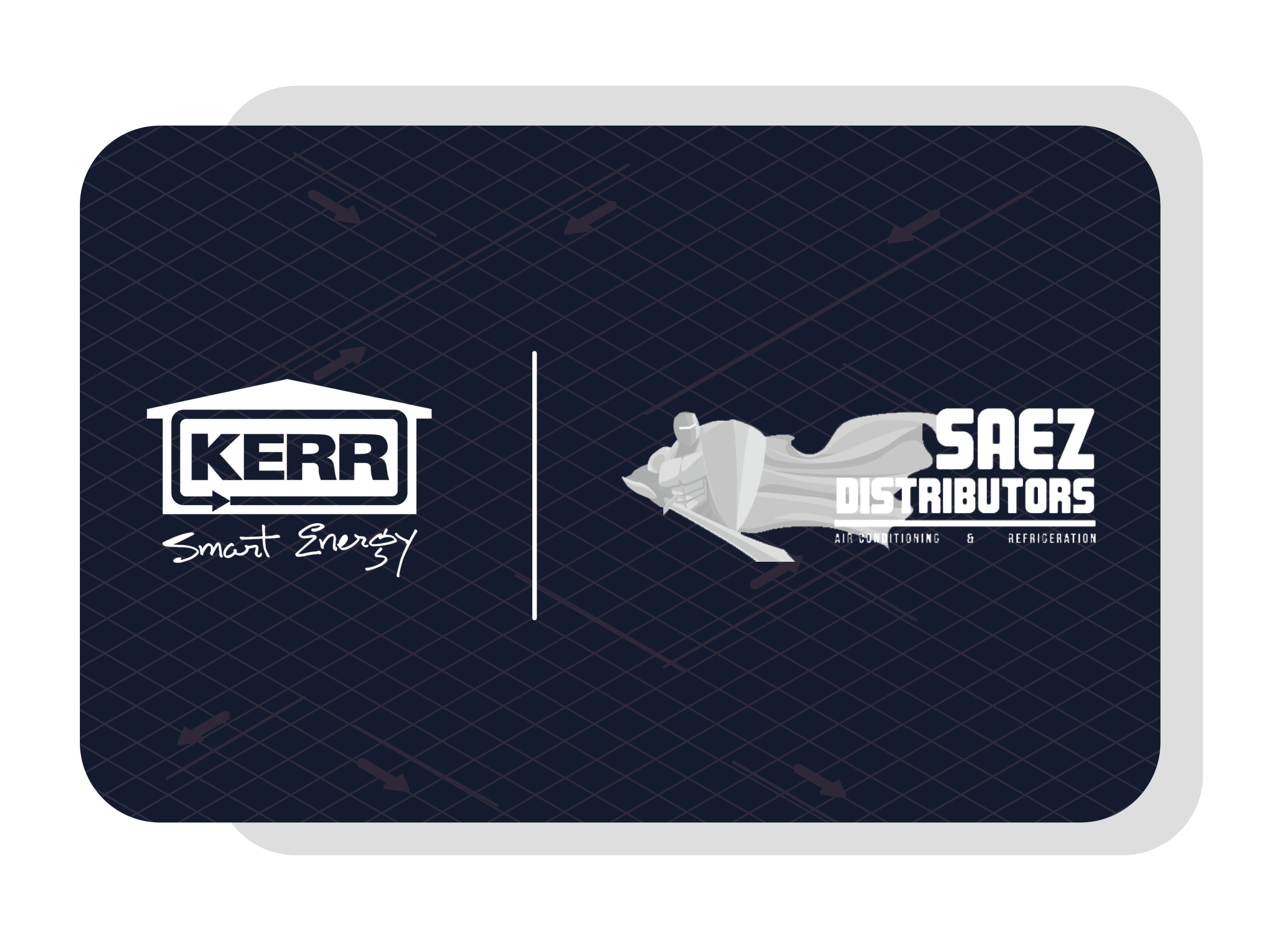 How Kerr Controls & SAEZ Are Thriving Despite Industry Disruptions thumbnail