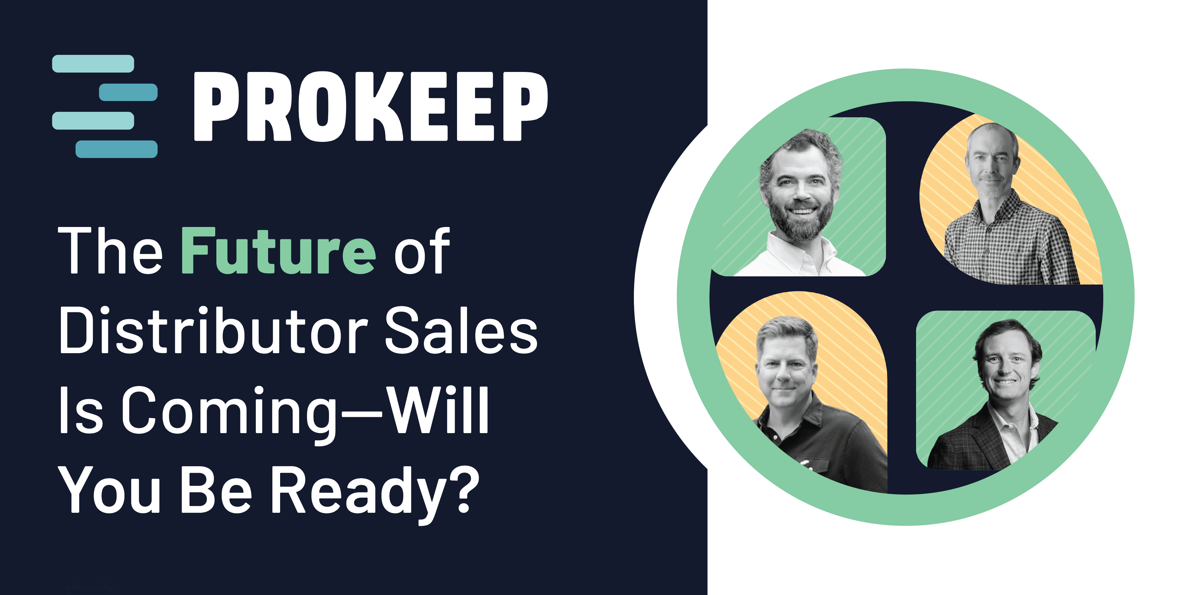 Prokeep’s End-of-Year Webinar Recap: A Year of Innovation, Growth, and a Look Ahead thumbnail