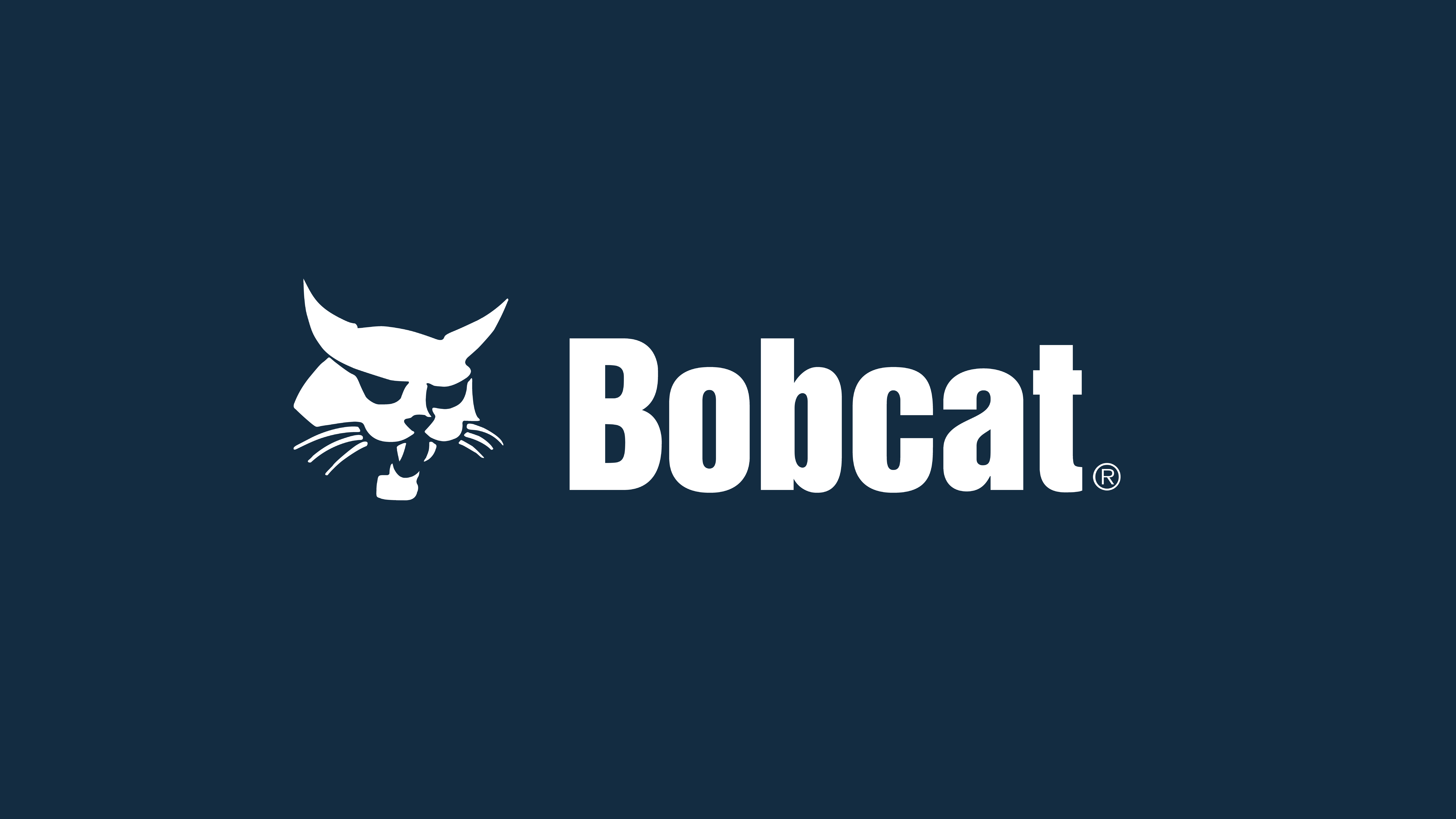 Bobcat Blog