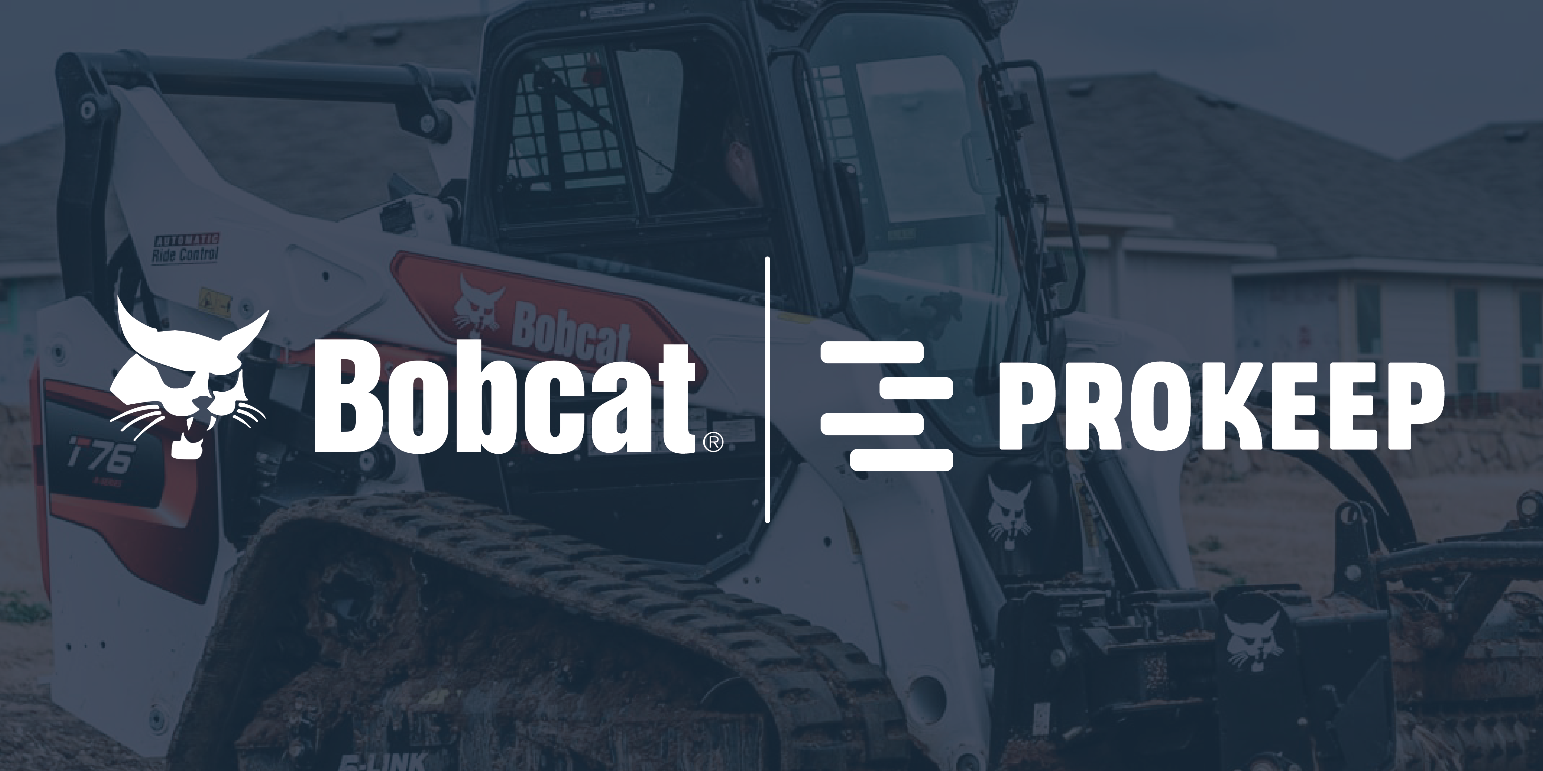 How Bobcat of Omaha Strengthened Customer Relationships with Prokeep thumbnail