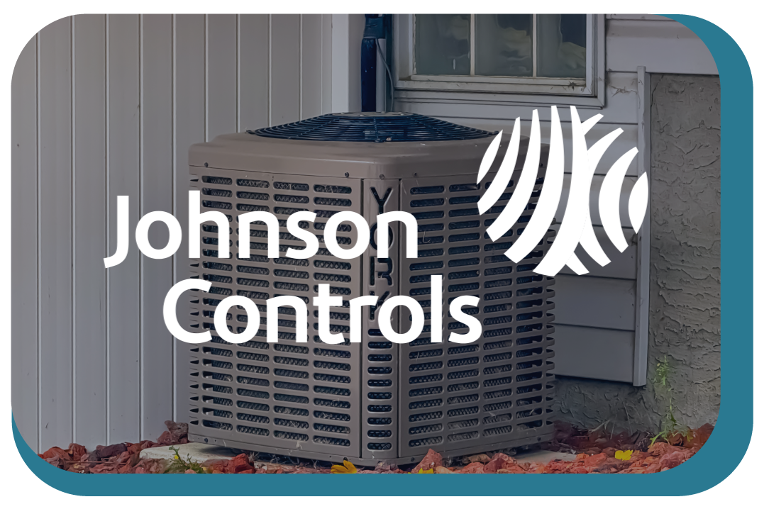 Johnson_Controls.svg