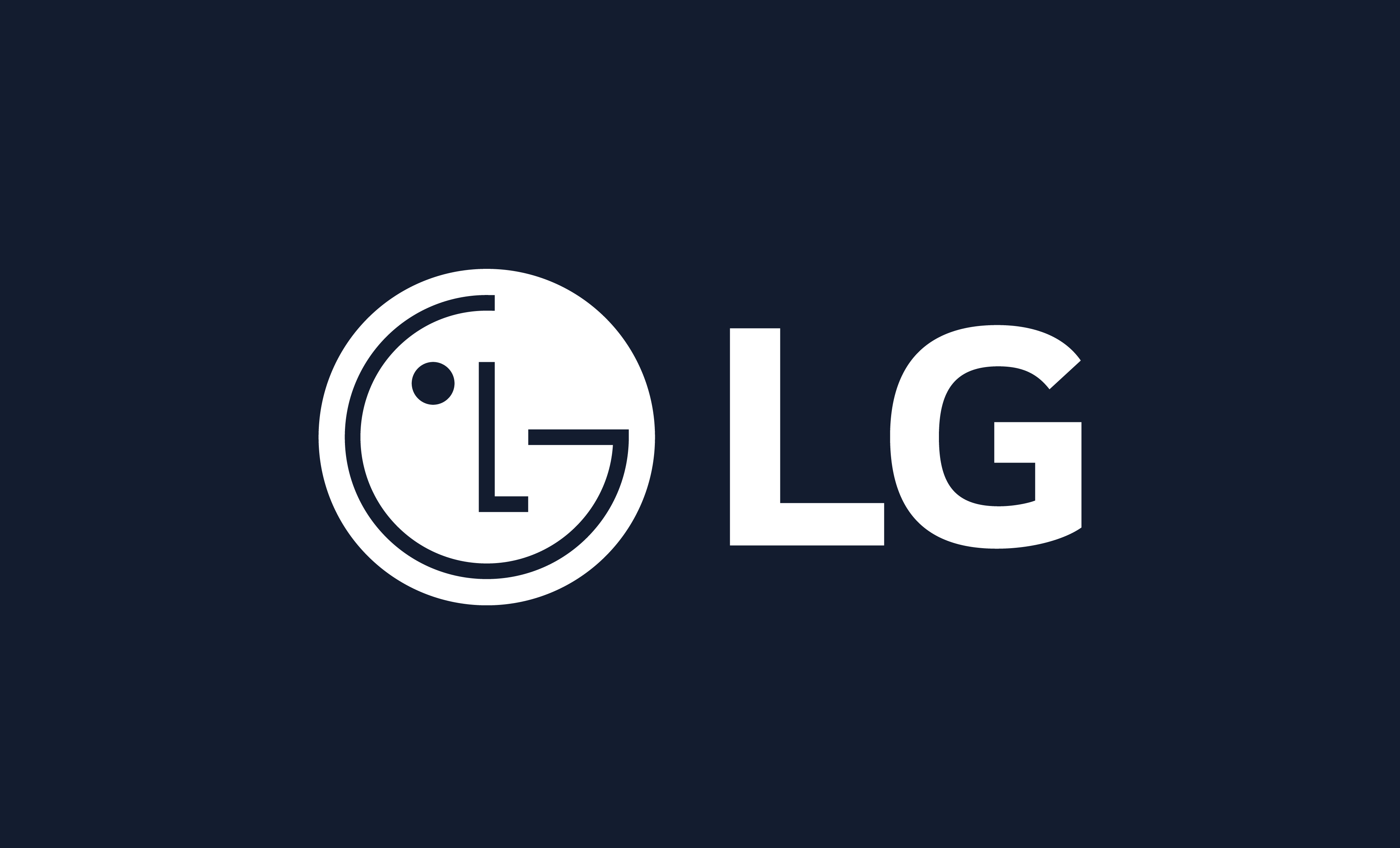 LG Hub Hero