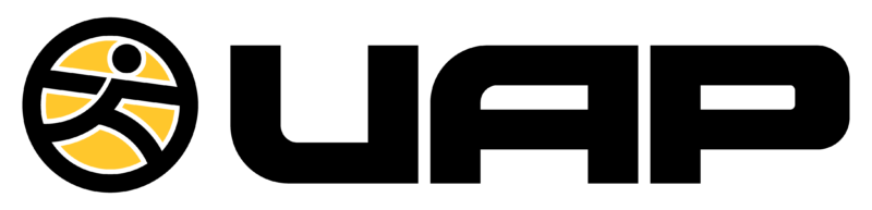 Logo_UAP_Horizontal_2C_RGB