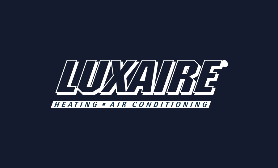 Luxaire-HubDB-Hero