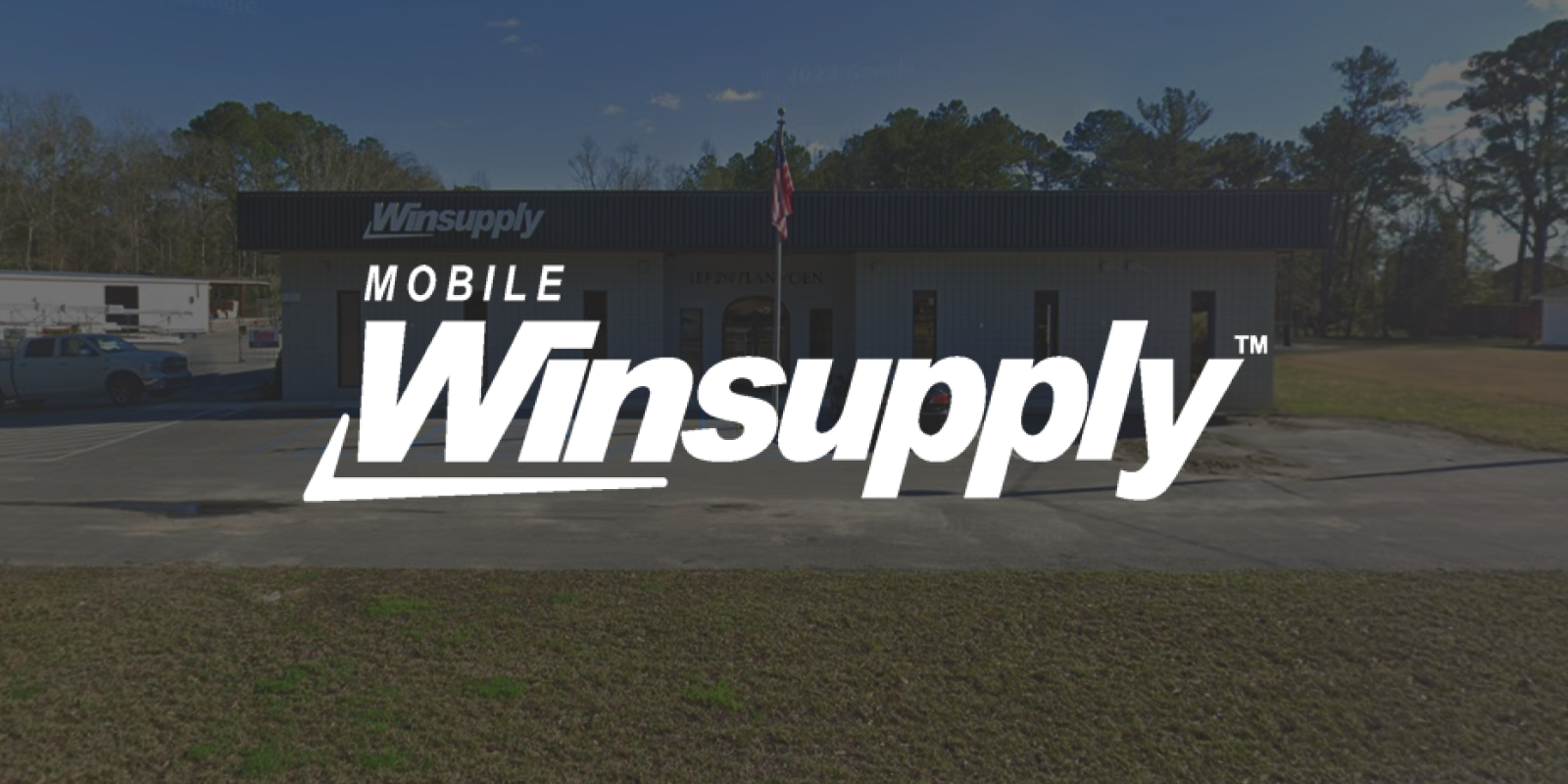 How Winsupply Mobile Won New Customers and Cut Down Work Time with Prokeep featured image