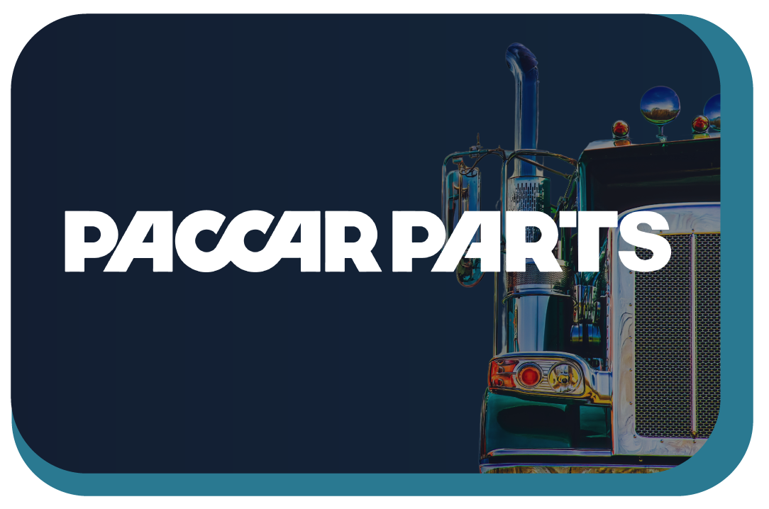 paccar-parts-logo