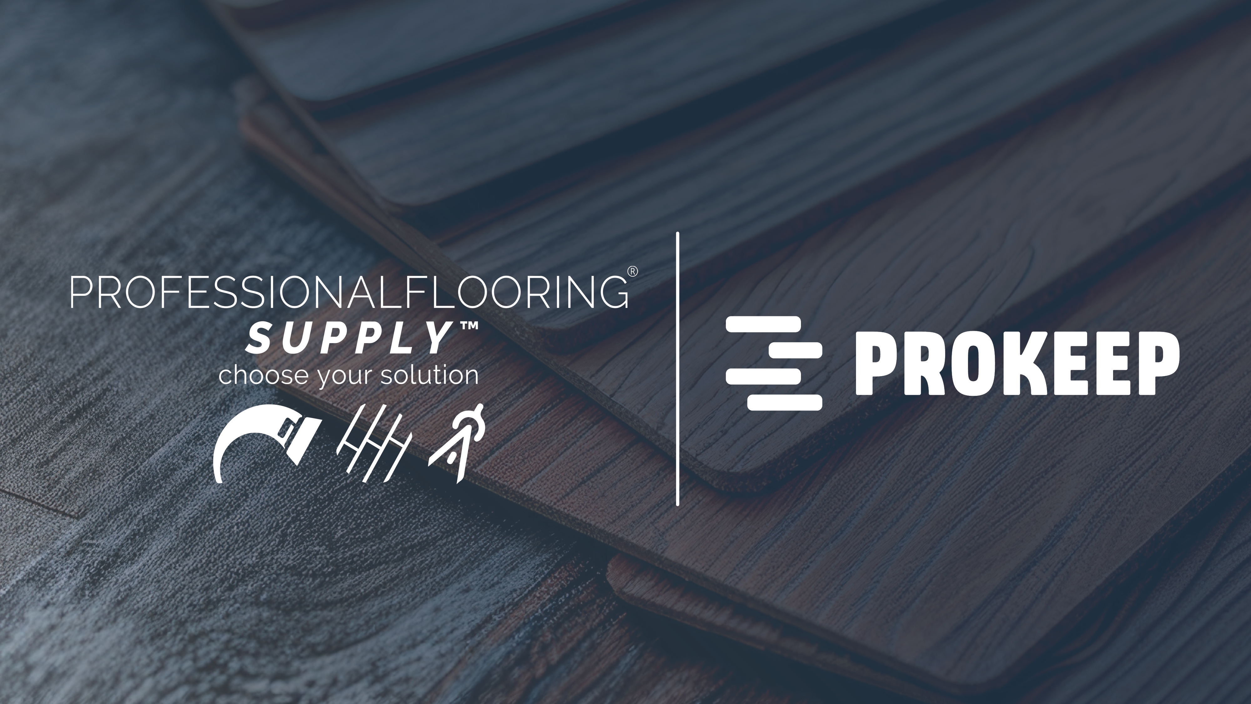 Professional Flooring Supply delivers a better customer experience with centralized messaging thumbnail