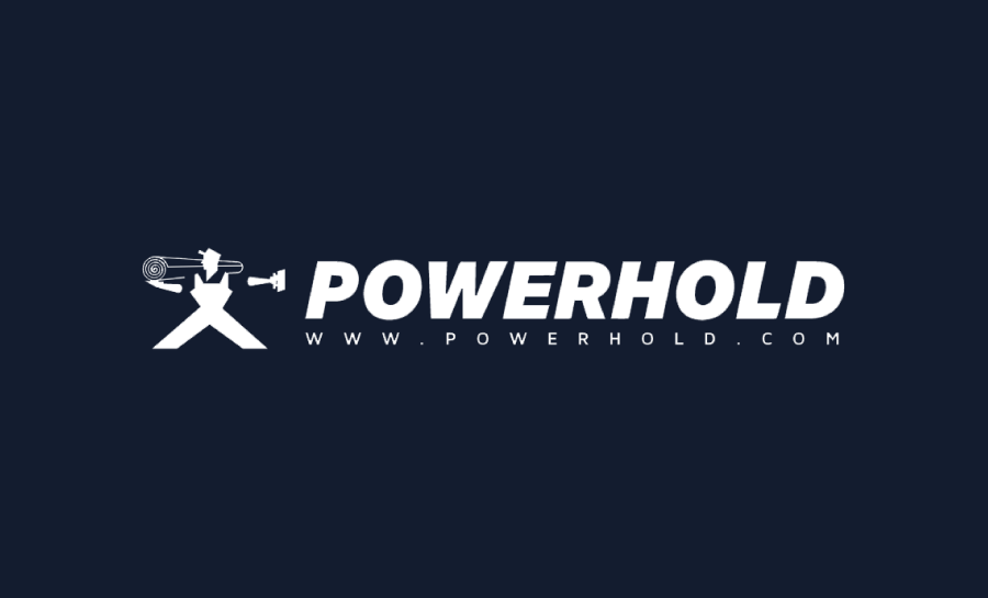 Powerhold-HubDB-Hero