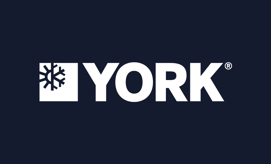 YORK-HubDB-Hero