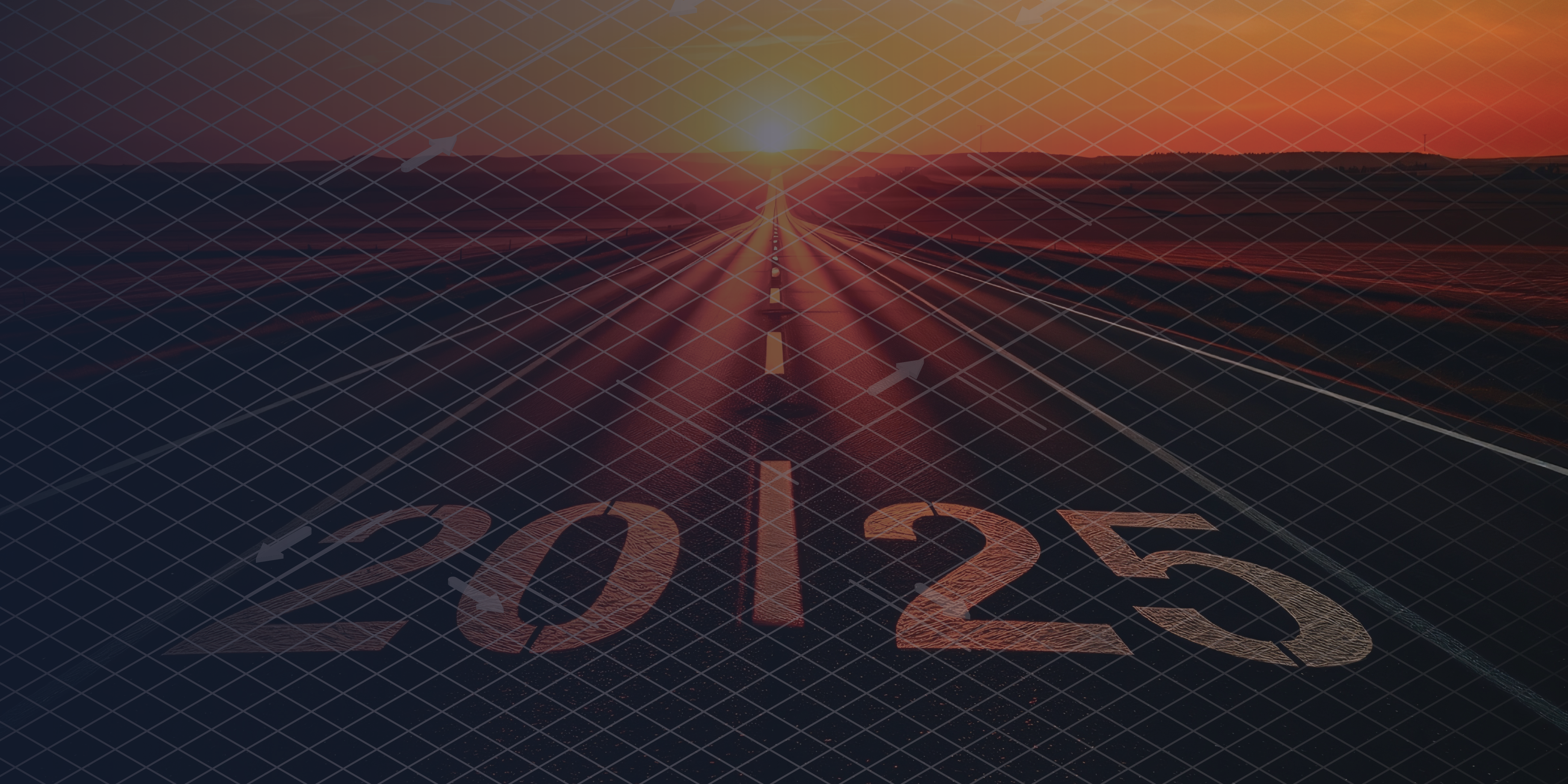 Facing 2025: Overcoming Distributor Challenges to Drive Success featured image