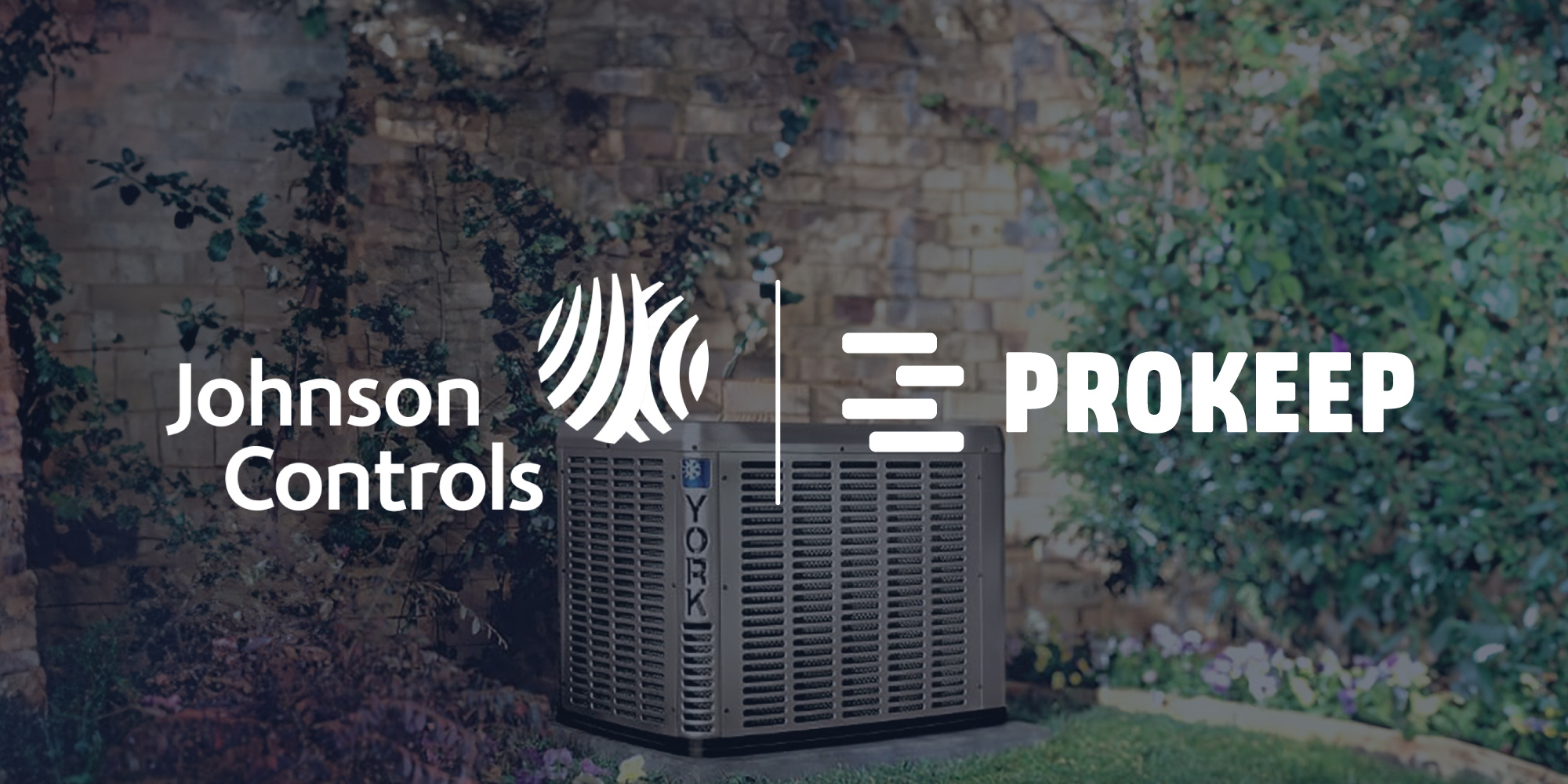 Prokeep to Provide HVAC Distributors Ground-Breaking Customer Engagement Solution thumbnail