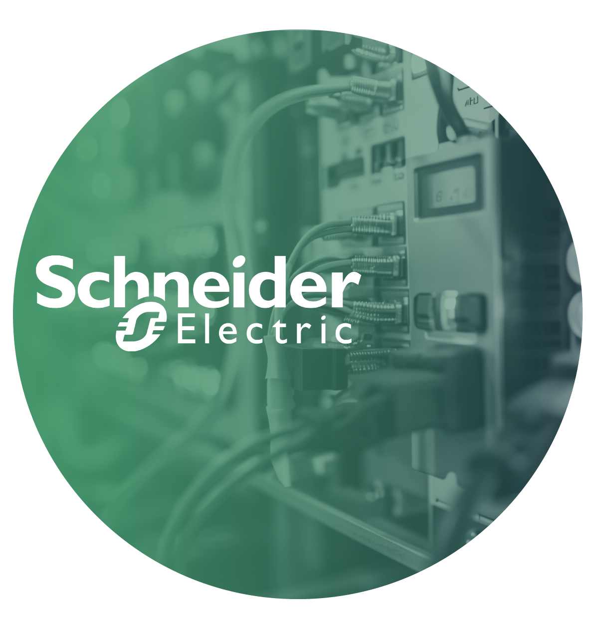 schneider-electricArtboard 1_2